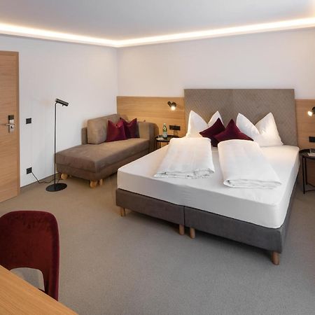 Hotel Hennersberg Wörgl Kültér fotó