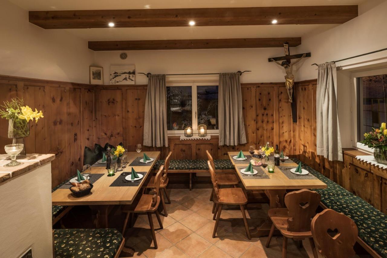 Hotel Hennersberg Wörgl Kültér fotó